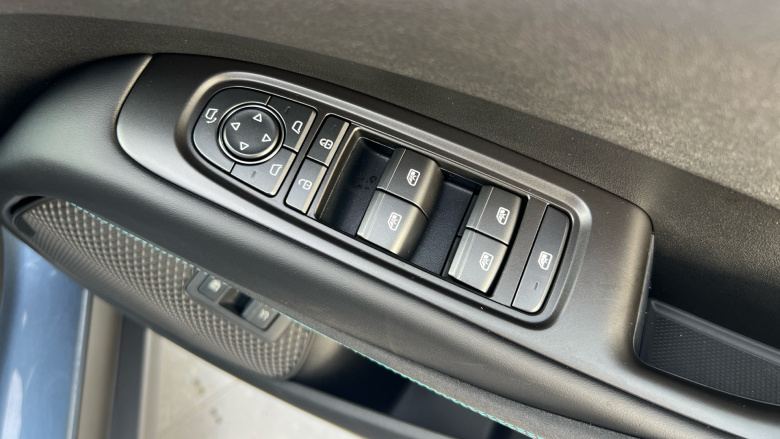 BYD Seal 6 1.5 DM-i Boost 5dr e-CVT Estate